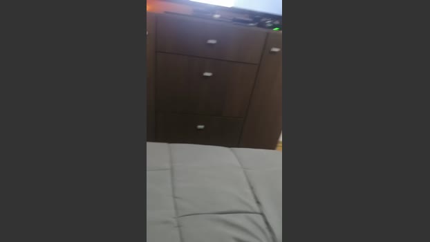 santiagocam18 30-06-2025 Recorded Video fuckme