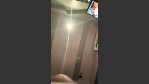 santiagocam18 30-06-2025 Recorded Video suck