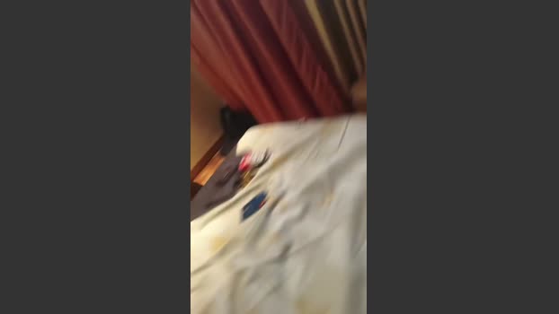 santiagocam18 30-06-2025 Recorded Video toys