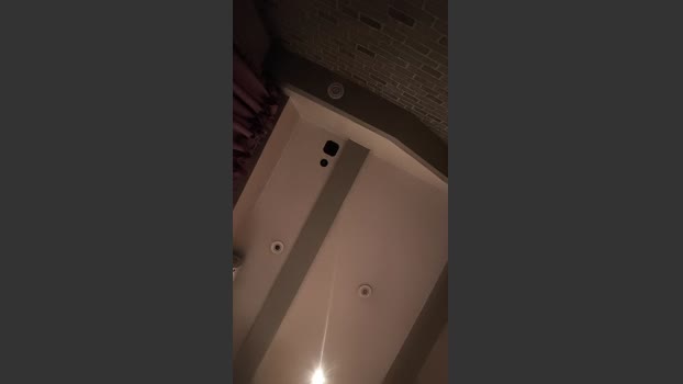 santiagocam18