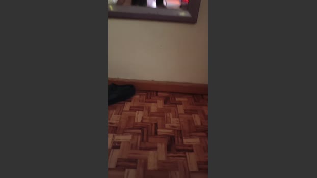 santiagocam18 30-06-2025 Recorded Video bigload