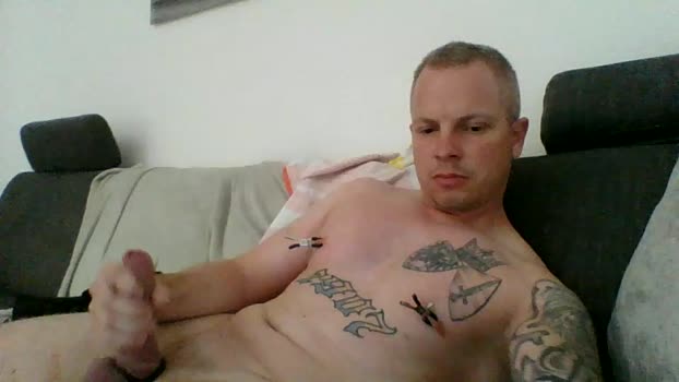 schier3 30-06-2025 Recorded Video bigballs