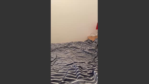 sebastien219 29-06-2025 Recorded Video amateur