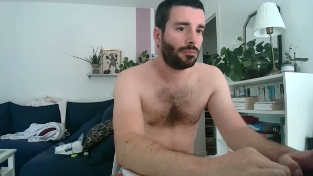 simonxtem 30-06-2025 Recorded Video fingering