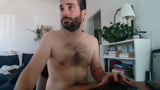 simonxtem 30-06-2025 Recorded Video Video