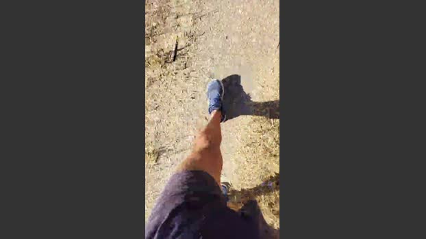 stefan519 30-06-2025 Recorded Video ass