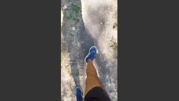 stefan519 30-06-2025 Recorded Video legs