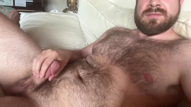 tui4012 30-06-2025 Recorded Video strip