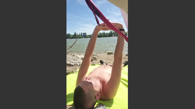 viraglaci18 30-06-2025 Recorded Video naughty