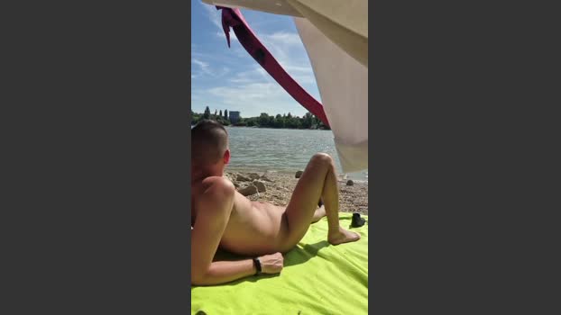 viraglaci18 30-06-2025 Recorded Video Webcam