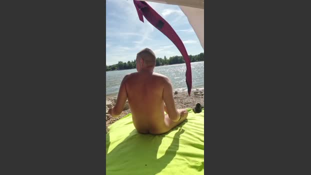 viraglaci18 30-06-2025 Recorded Video bj-dildo
