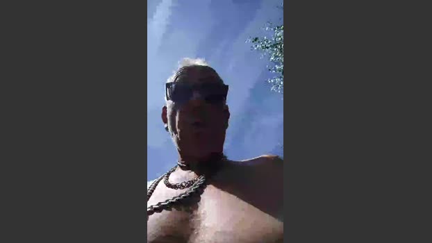 vitus3 30-06-2025 Recorded Video striptease