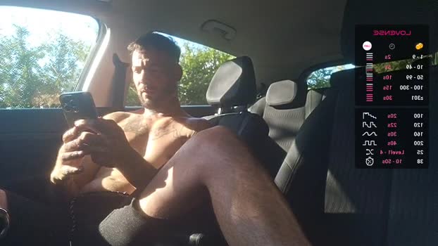 0str8_guys 30-06-2025 Recorded Video kinky