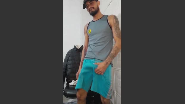 7praze 01-07-2025 Recorded Video kinky