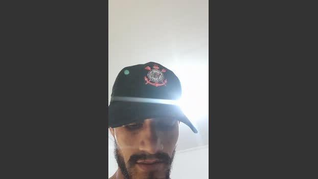 7praze 01-07-2025 Recorded Video toy