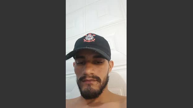 7praze 01-07-2025 Recorded Video show