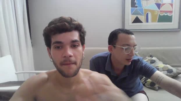 Alef_vega 01-07-2025 Recorded Video playtime