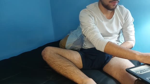 Andreu_2020 01-07-2025 Recorded Video deep