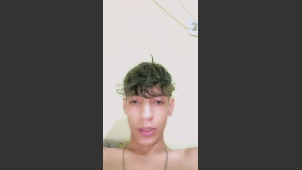 Angelbeth_02 01-07-2025 Recorded Video amateur