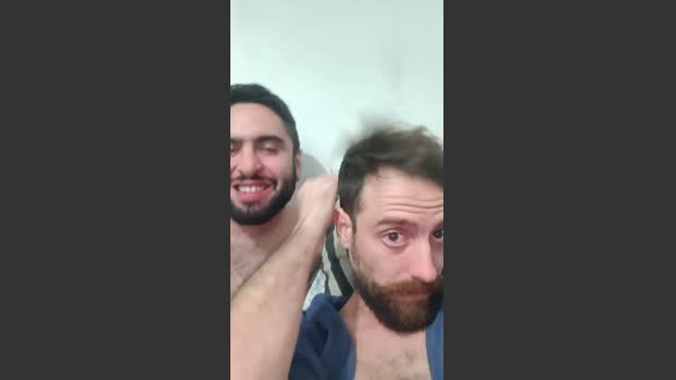 BRhugedick 01-07-2025 Recorded Video fuckface