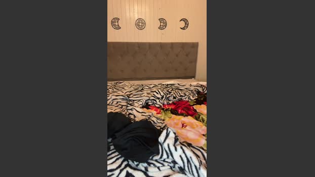 Babytatto 01-07-2025 Recorded Video orgasm