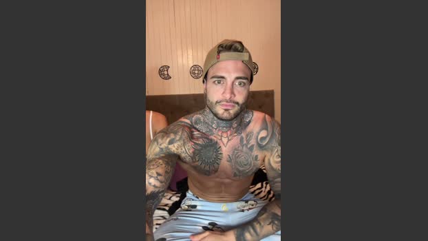 Babytatto 01-07-2025 Recorded Video toy