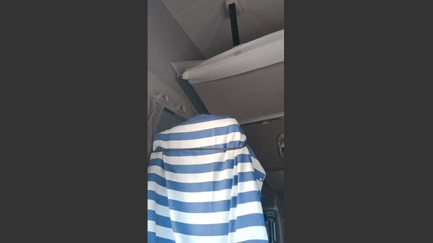 Batacchio70hot 30-06-2025 Recorded Video bigdick