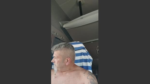 Batacchio70hot 01-07-2025 Recorded Video Recorded