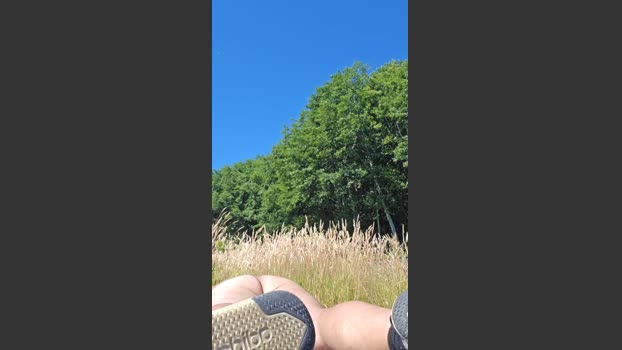 Beardedveteran 01-07-2025 Recorded Video big