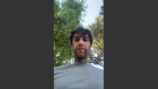 BigProfit95 01-07-2025 Recorded Video moan