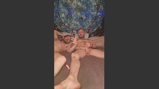 Cpl4trans69 01-07-2025 Recorded Video love