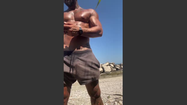 Danyblack1985 01-07-2025 Recorded Video jerkoff