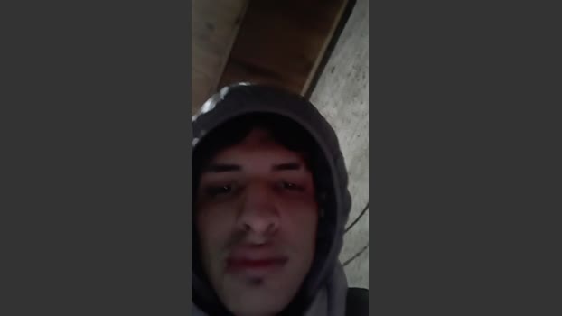 Darkiel55