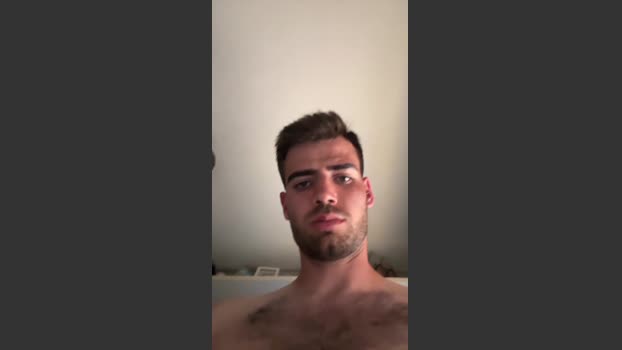 Enygmaboy 30-06-2025 Recorded Video kink