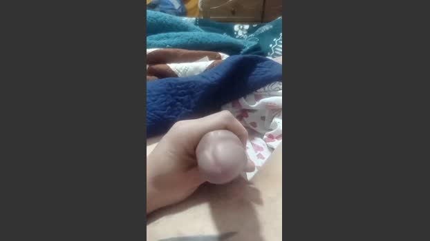 Flacocrs2809 01-07-2025 Recorded Video bj-dildo