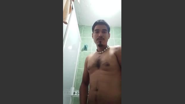 Frijolxxx 01-07-2025 Recorded Video yummy