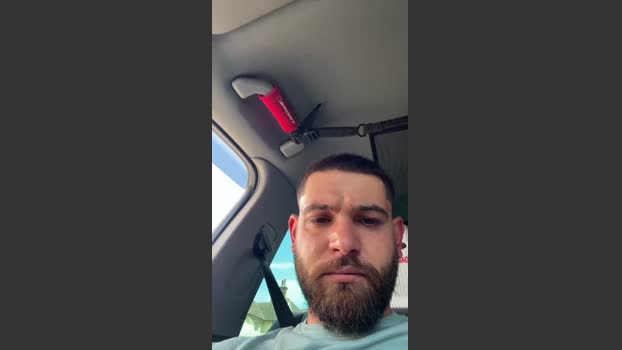 Gaming97 01-07-2025 Recorded Video prettyface