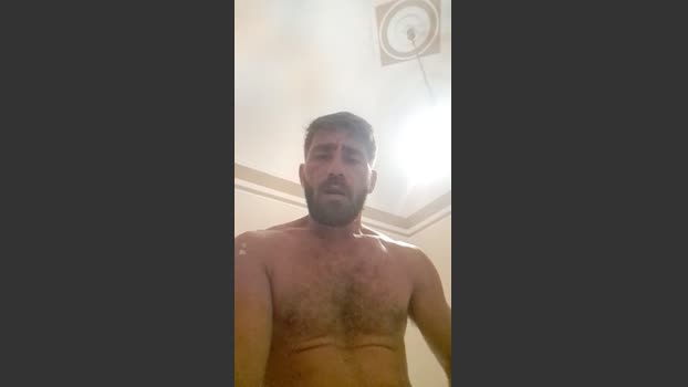 Giochicchio46 01-07-2025 Recorded Video naughty