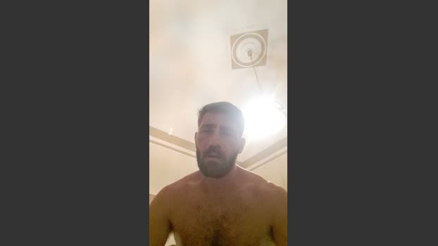 Giochicchio46 01-07-2025 Recorded Video kink