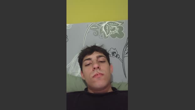 Giorgio_gigi 30-06-2025 Recorded Video bigballs