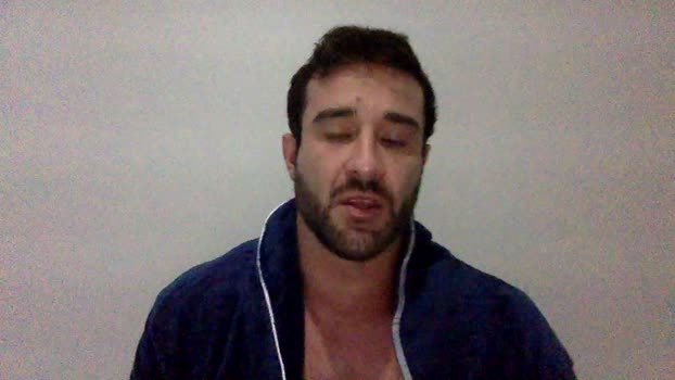 Goxtoso28 01-07-2025 Recorded Video gay