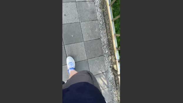 Happyboy708 01-07-2025 Recorded Video amateur