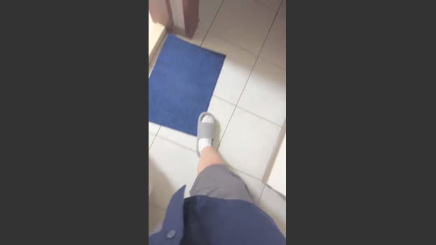Happyboy708 01-07-2025 Recorded Video moan