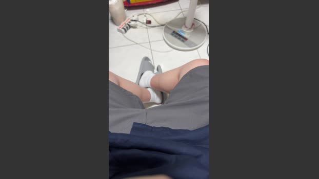 Happyboy708 01-07-2025 Recorded Video fingers