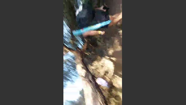 Horny_cruising 30-06-2025 Recorded Video playtime