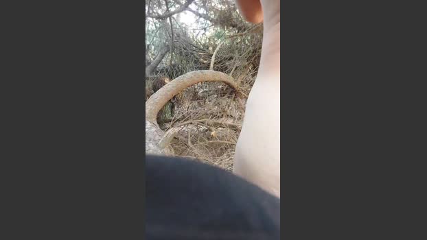 Horny_cruising 30-06-2025 Recorded Video dirty