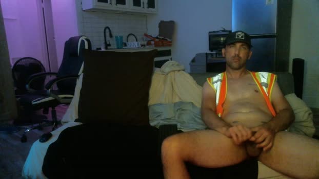 Jaywalker_fun88 01-07-2025 Recorded Video sexybody