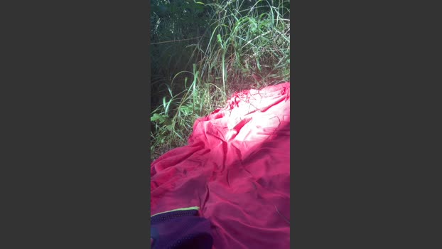Joueurh 30-06-2025 Recorded Video lick