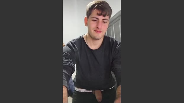 Lucas_Pink1 01-07-2025 Recorded Video kink