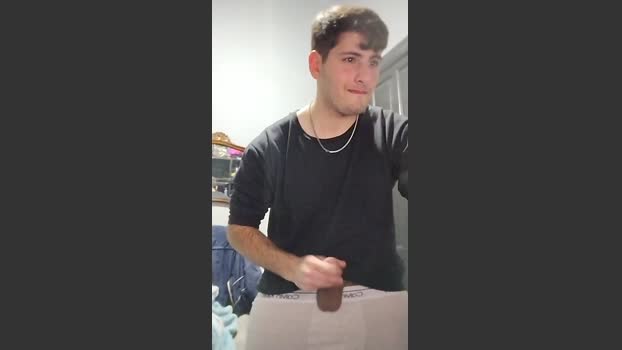 Lucas_Pink1 01-07-2025 Recorded Video Download